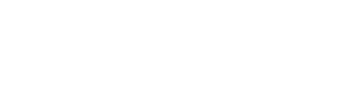logo-Catalyte-rev-320x100