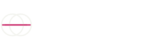 logo-CourtAve-rev-320x100