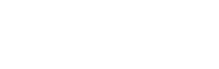 logo-DaVinix-rev-320x100