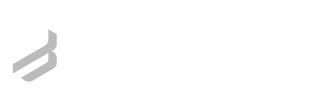 logo-FireBrand-rev