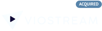 logo-Viostream-rev-wTag-320x100