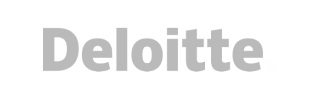logo-deloitte-rev-320x100