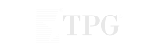 logo-tgp-rev-320x100